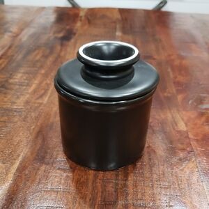 Original Butter Bell Crock